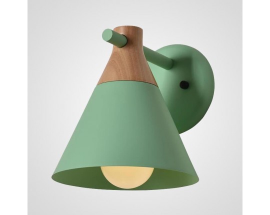 Бра Imperium Loft Nod 101841-26