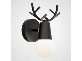 Бра Imperium Loft Deer 181038-26