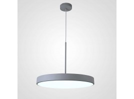 Подвесной светильник Imperium Loft TURNA-ONE01 183489-26