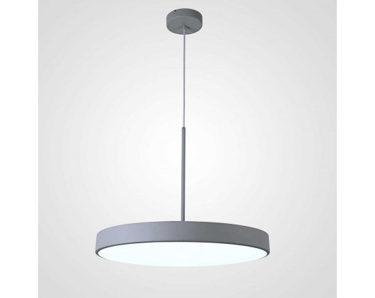 Подвесной светильник Imperium Loft TURNA-ONE01 183489-26