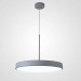 Подвесной светильник Imperium Loft TURNA-ONE01 183489-26