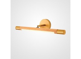 Подсветка для зеркал Imperium Loft Ulta 102171-26