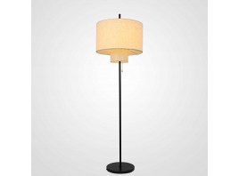 Торшер Imperium Loft andrean-fl01 229920-23