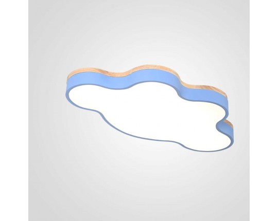 Потолочный светильник Imperium Loft CLOUD-ECO01 189505-26