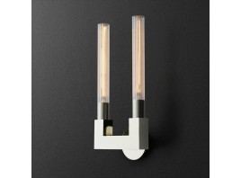 Бра Imperium Loft Rh Cannelle 147875-22