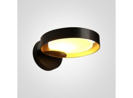 Бра Imperium Loft Daisy Chain 152908-26