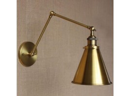 Бра Imperium Loft Gloce Cone 74698-22