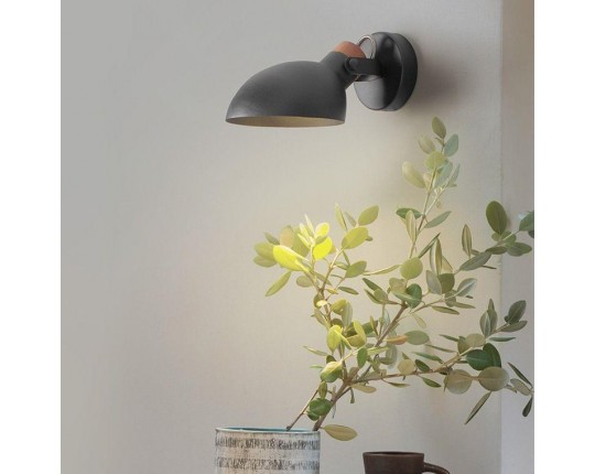 Бра Imperium Loft Onder 204451-26