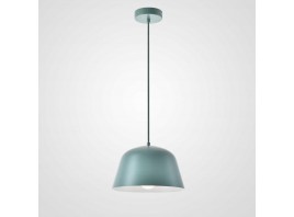 Подвесной светильник Imperium Loft MU01 184488-26