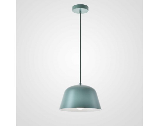 Подвесной светильник Imperium Loft MU01 184488-26