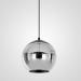 Подвесной светильник Imperium Loft Copper Shade 182680-22