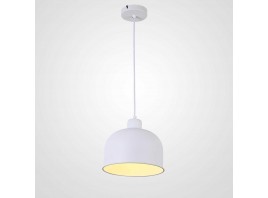 Люстра Imperium Loft MUT 178319-26