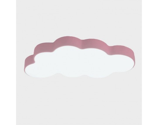 Потолочный светодиодный светильник Imperium Loft Cloud 186682-26