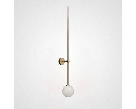 Бра Imperium Loft Lines 178057-26