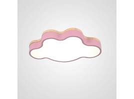 Потолочный светильник Imperium Loft CLOUD-ECO01 189506-26