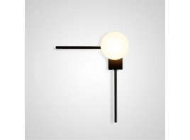 Бра Imperium Loft Linge 178014-26