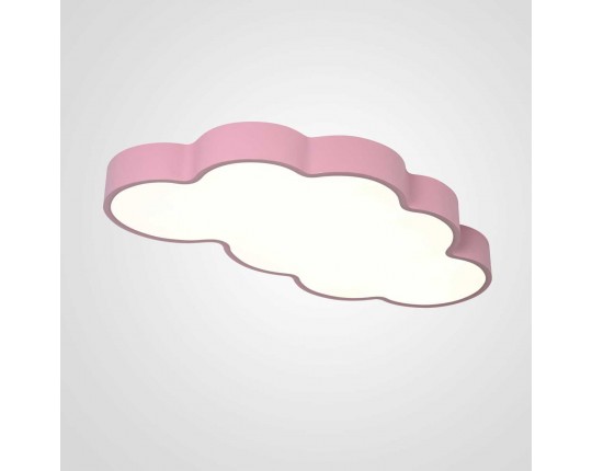 Потолочный светильник Imperium Loft CLOUD01 186677-26