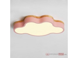 Потолочный светильник Imperium Loft CLOUD-ECO01 189508-26