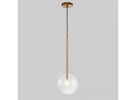 Подвесной светильник Imperium Loft Arto 182691-26