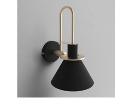 Бра Imperium Loft Coda 179704-26