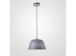 Подвесной светильник Imperium Loft MU01 184486-26