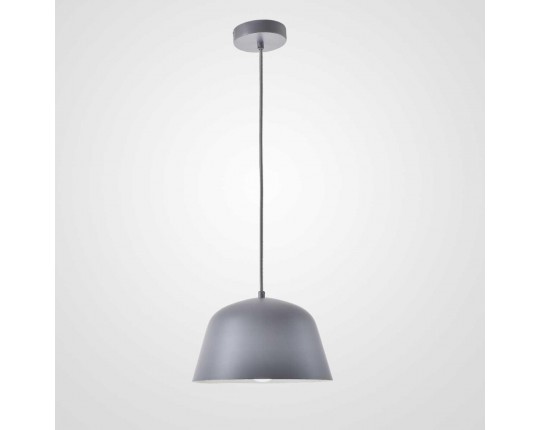 Подвесной светильник Imperium Loft MU01 184486-26