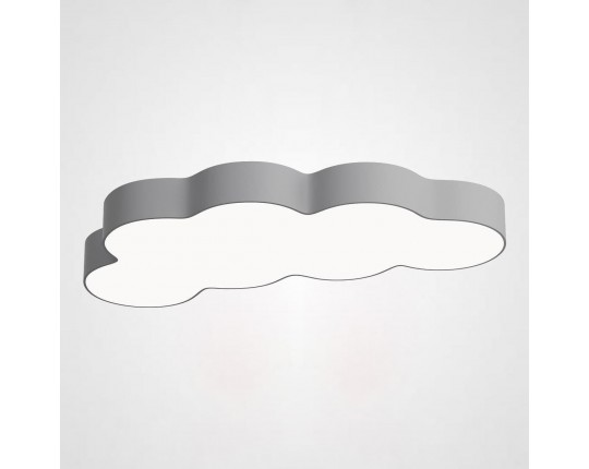 Потолочный светодиодный светильник Imperium Loft Cloud 186679-26