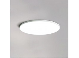 Потолочный светодиодный светильник Imperium Loft Slim 178439-26