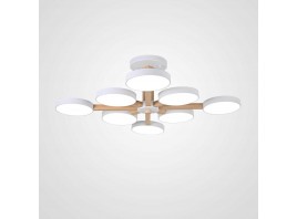 Потолочный светильник Imperium Loft TURNA-B01 228849-26