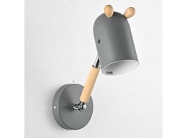 Бра Imperium Loft ANIMAL01 185386-26