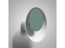 Бра Imperium Loft Twirl 204167-26