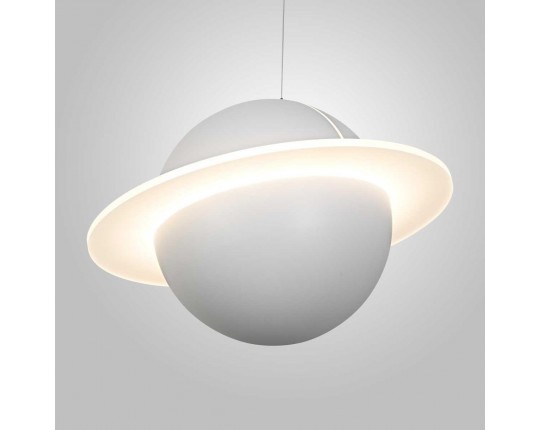 Подвесной светильник Imperium Loft parma01 208705-23