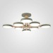 Потолочный светильник Imperium Loft TURNA-B01 228861-26