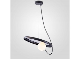 Подвесной светильник Imperium Loft margott01 213908-23