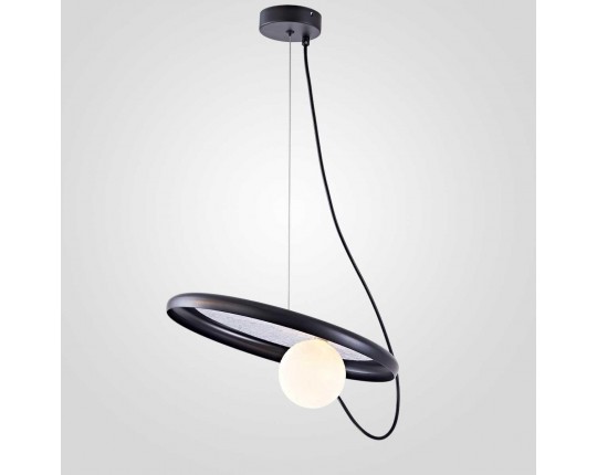 Подвесной светильник Imperium Loft margott01 213908-23