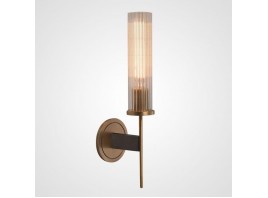 Бра Imperium Loft Alouette 101391-26