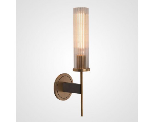 Бра Imperium Loft Alouette 101391-26