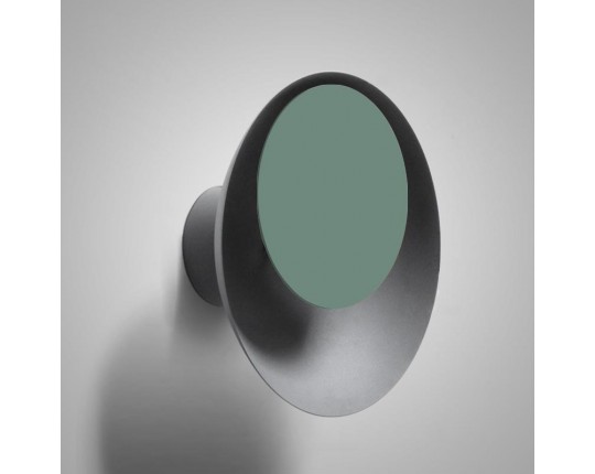 Бра Imperium Loft Twirl 102164-26