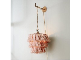 Бра Imperium Loft Tassel 178398-26