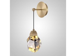 Бра Imperium Loft CRISTEL-WALL-B01 167336-26