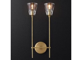 Бра Imperium Loft Torche De Verre 75065-22