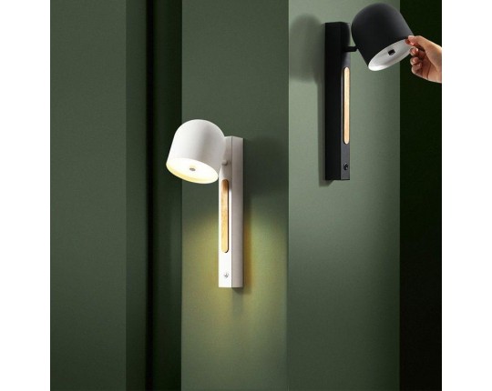 Бра Imperium Loft Vic 204240-26