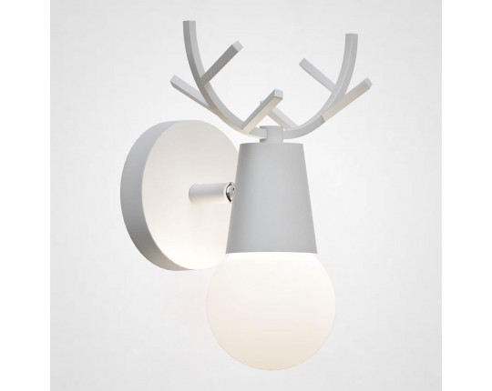 Бра Imperium Loft Deer 181037-26