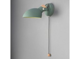 Бра Imperium Loft Onder 204450-26