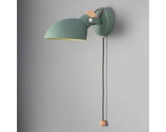 Бра Imperium Loft Onder 204450-26