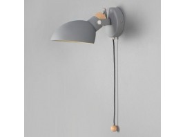 Бра Imperium Loft Onder 204448-26