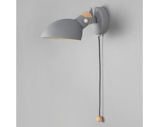 Бра Imperium Loft Onder 204448-26