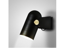 Бра Imperium Loft Carronade 101388-26