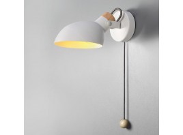 Бра Imperium Loft Onder 140910-26