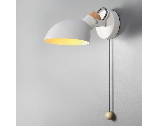 Бра Imperium Loft Onder 140910-26